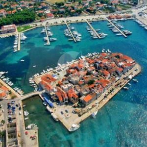 Apartman 22 2