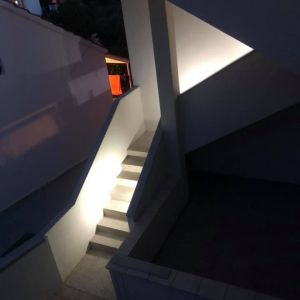 Apartman 22 3