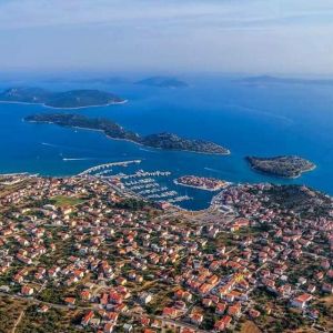 Apartman 22 4