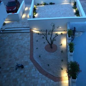 Apartman 22 8