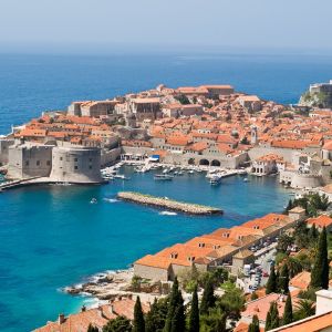 Bootsverleih Tribunj Vodice8