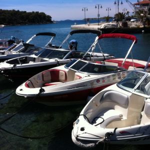tribunj-boote-mieten-sibenik-05