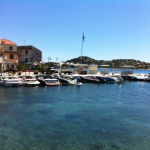 tribunj-boote-mieten-sibenik-06