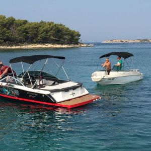 tribunj-boote-mieten-sibenik-08